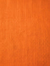 Indiehaat | Kota Doria Gota Patti Suit Orange