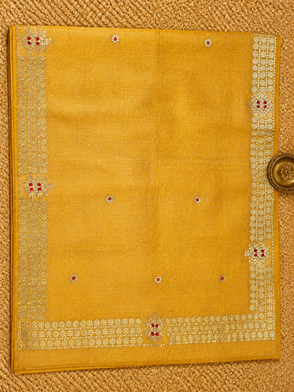 Indiehaat Artisan's magic - The Hands behind our clothes