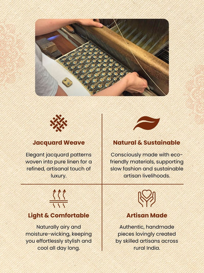 Indiehaat handmade magic - what is behind it?