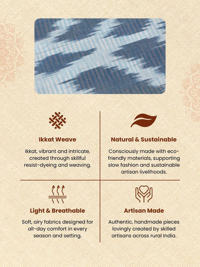 Indiehaat handmade magic - what is behind it?