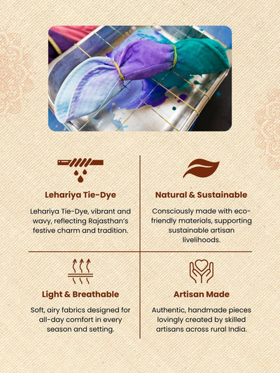 Indiehaat handmade magic - what is behind it?