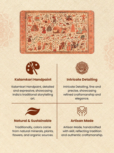 Indiehaat handmade magic - what is behind it?