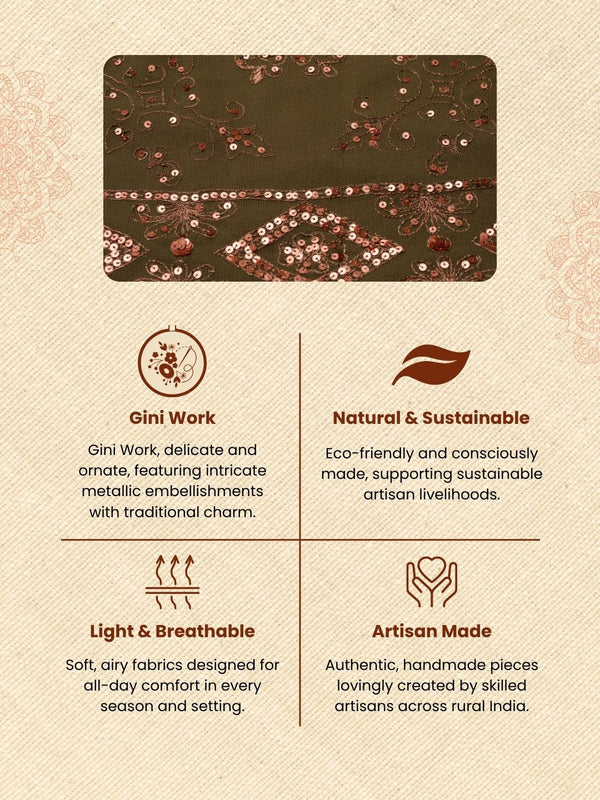 Indiehaat handmade magic - what is behind it?