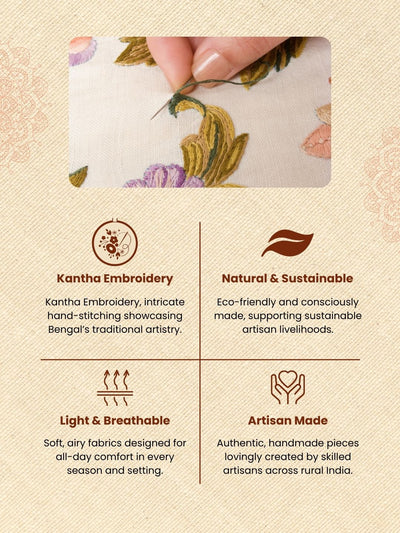 Indiehaat handmade magic - what is behind it?