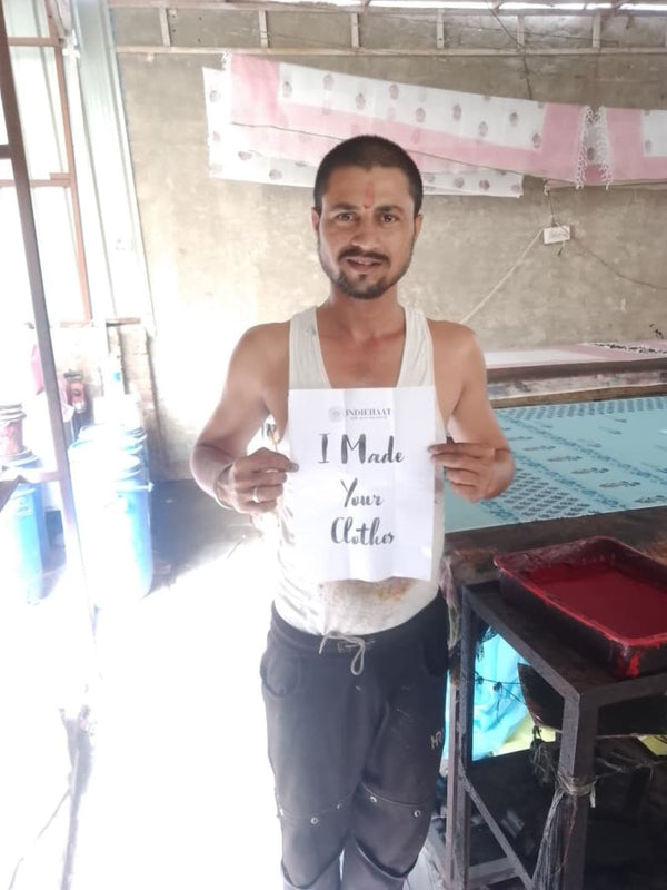 The last image Adil Worker 01