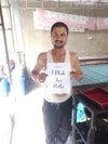 The last image Adil Worker 01