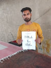 https://dl.dropboxusercontent.com/scl/fo/tl6o3bubyjbs8deoh2rqo/AMMKqRebWBb6aE-XAJ2gUJw/Adil_IMYC_05.jpg?rlkey=crz28p2vr6avu8pc236akl09l&dl=0