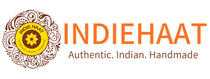 Indiehaat.com