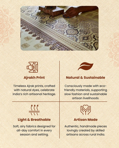 Indiehaat handmade magic - what is behind it?