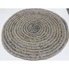 Jute Rug Mats-Indiehaat